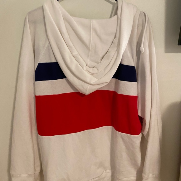 Levi’s sweater - Picture 3 of 6